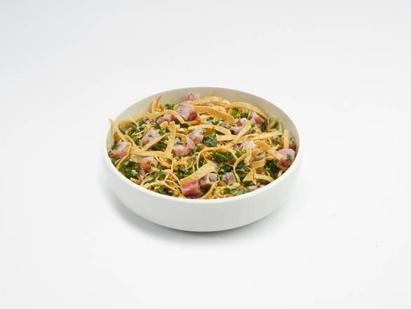 Pacifico Bowl