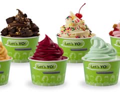 Let's YO! Montclair