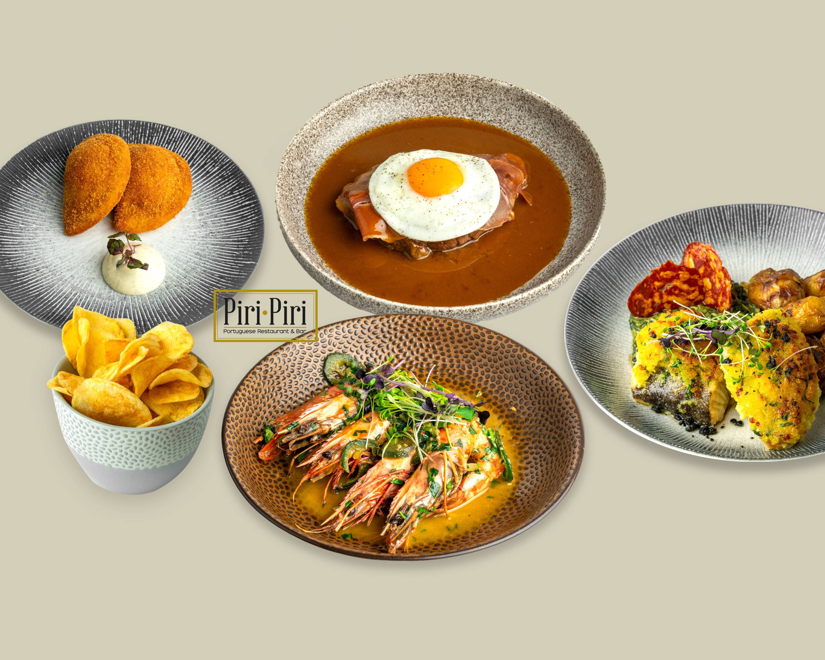 THE 10 BEST Portuguese Food DELIVERY in Corindi Beach 2023 Uber Eats