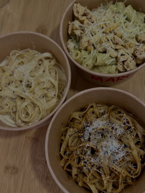 Marcela (Mexico City)