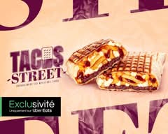 Tacos Street
