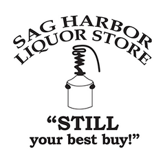 Sag Harbor Liquor Store