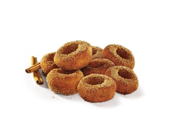 Donuts 8 Pack