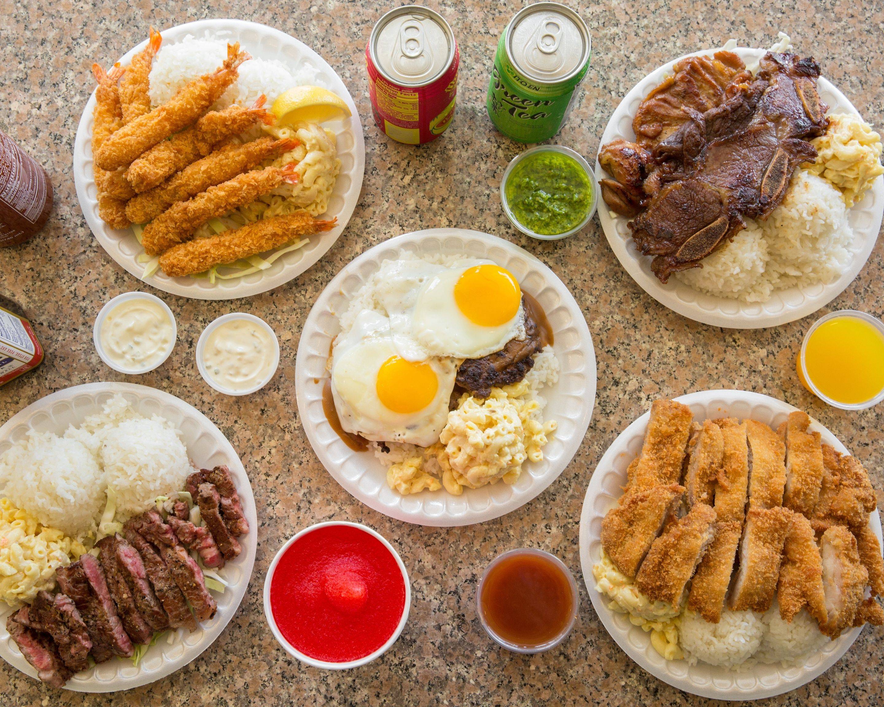 fb86662148be855d931b37d6c1e5fc