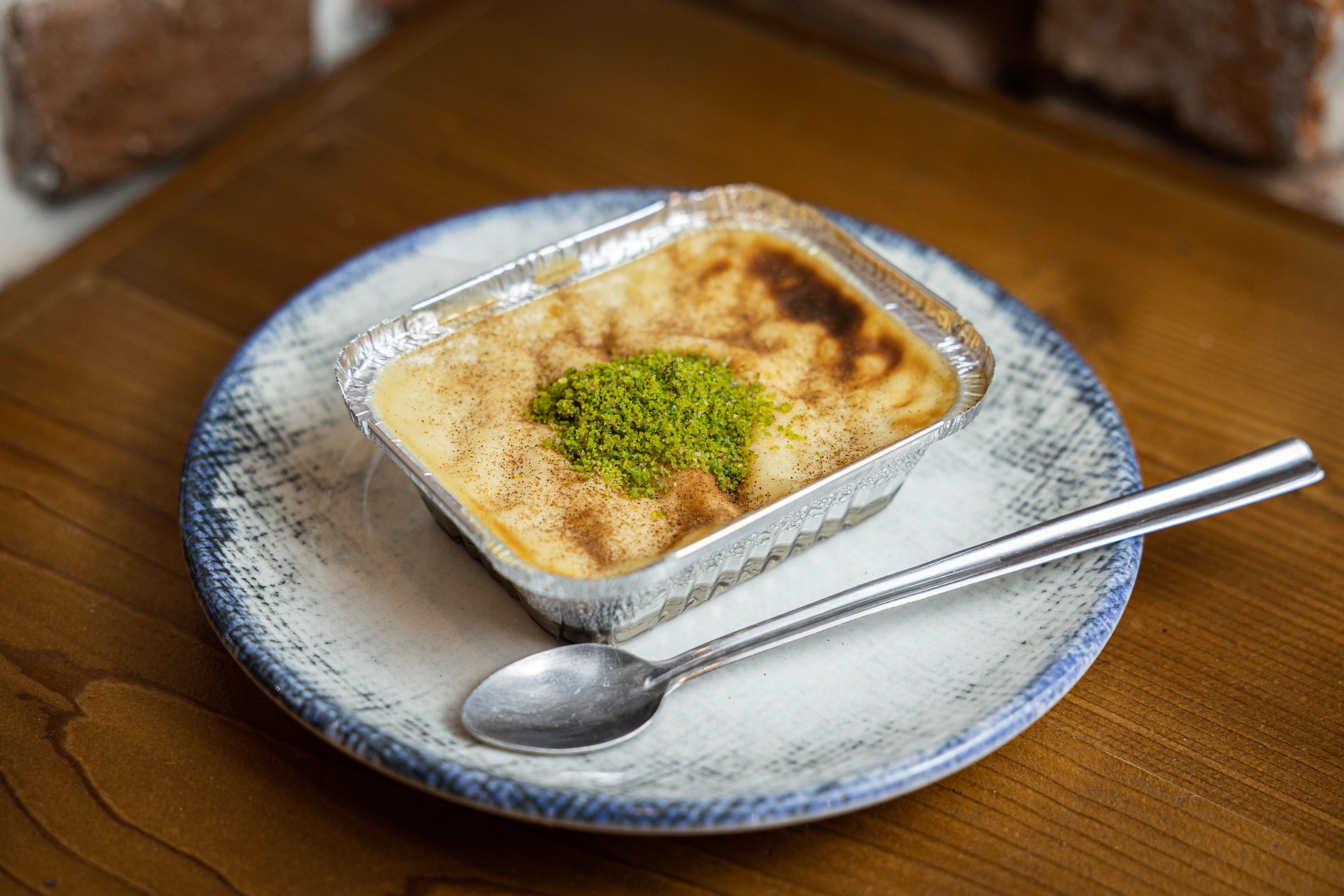 RIZ AU LAIT