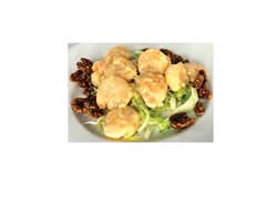 Gim's Kitchen Express (2322 Lincoln Ave)