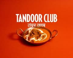 Tandoor Club