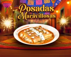 Portón (Villahermosa)