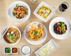 Tara Thai (Redondo Beach)