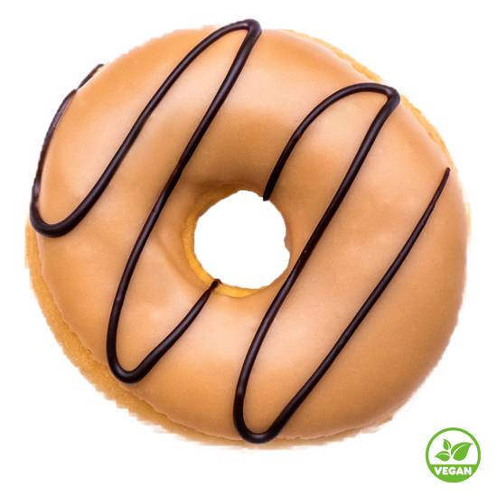 Maple Drizzle