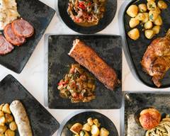 🐓Rotisserie Renoir🍗