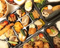 えびす笑店えびす庵　"Ebisushouten ebisuan "			