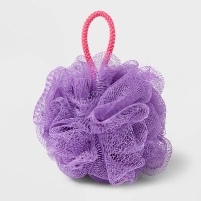 up&up Kids' Bath Sponge