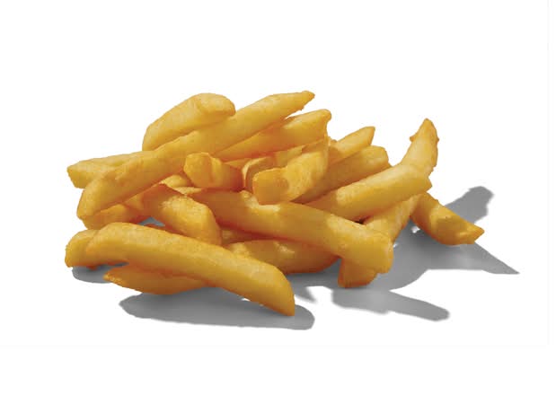 Fries