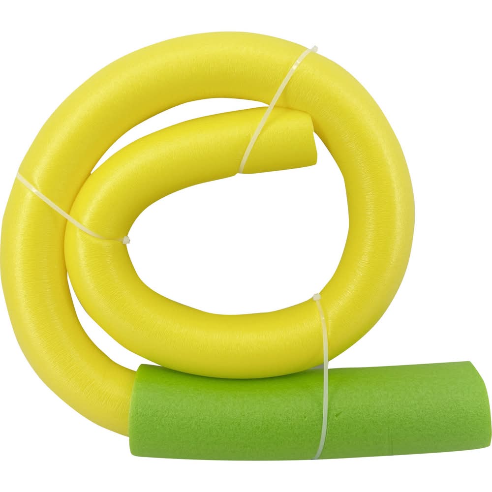 Esparguete Multifunções