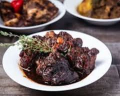 CaribbeanFoodPorn2GO (4845 Galleon Crossing)