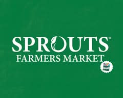 Sprouts Farmers Market (8330 S Tamiami Trl)
