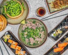 One And Only - Berlin