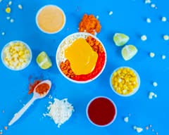 Granito Querido Suc. Brisas (Monterrey)