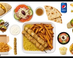 FoodMania