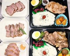 詩の屋【ベイクドポーク専門店】Utanoya【Baked pork specialty store using Hokkaido brand pork】