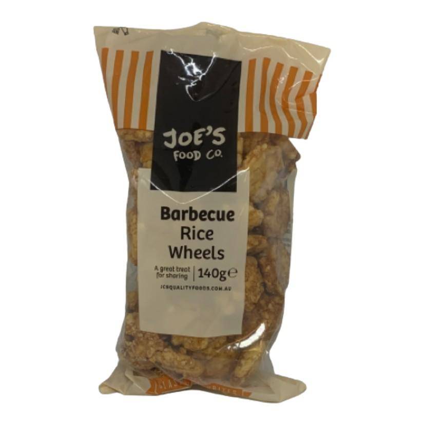 Jc's Quality Foods Rice Wheels Delivery Near Me Order Online Uber Eats