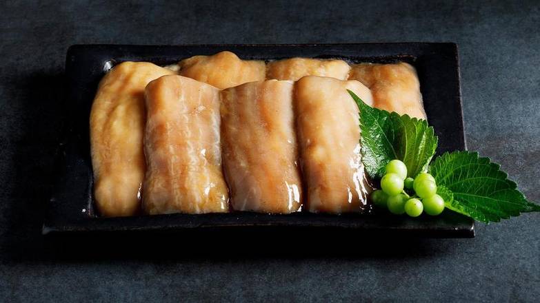 Daechang 1lb