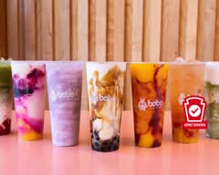 Bobo The Boba