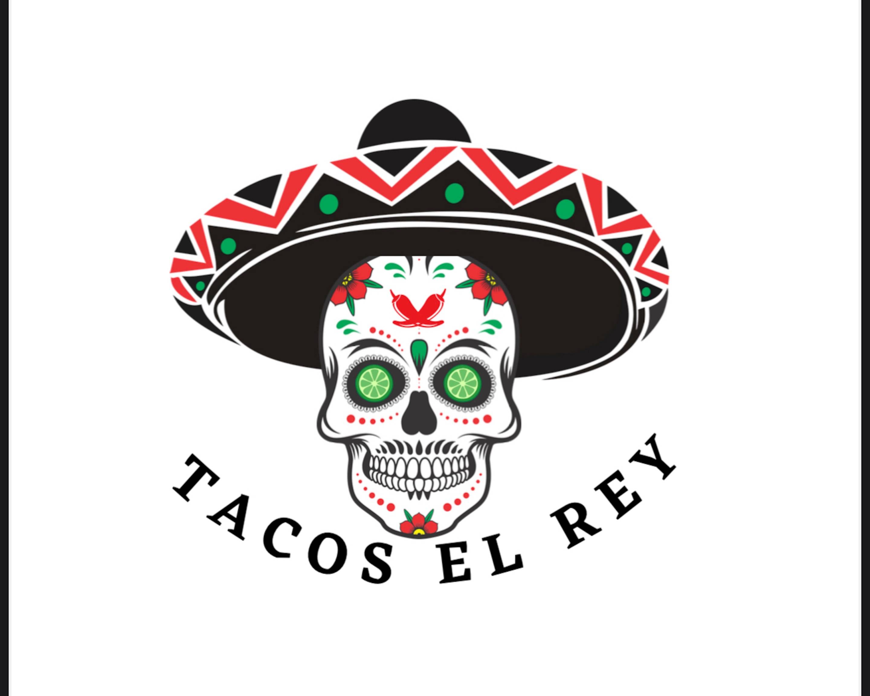 Order Tacos El Rey Menu Delivery【Menu & Prices】 DallasFort Worth