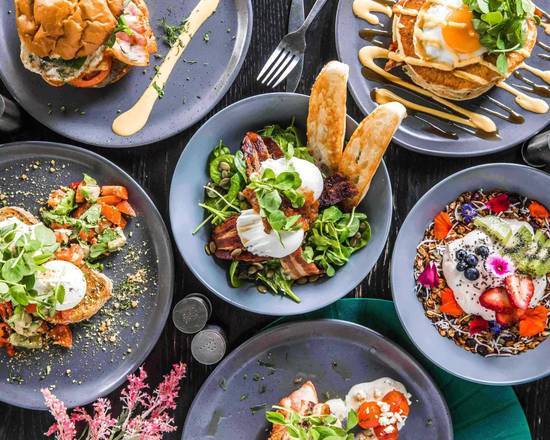 order-the-rabbit-hole-cafe-seven-hills-menu-prices-brisbane