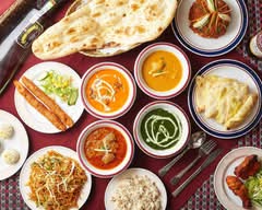 インドレストラン＆バー ムナル Indoresutoranandobamunaru