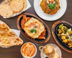 Spice N light (Woodend)