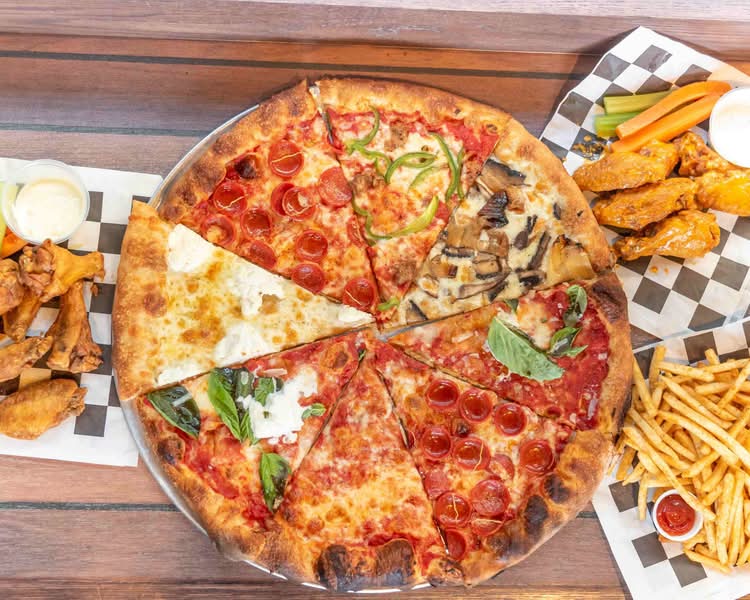 6ea4f72e303000fbf403bbb36f971f