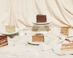 Masarella (Mexico City)