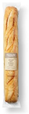 Favorite Day Soft French Breads (16 oz)