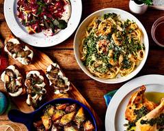 Walnut Lane by Jonathan Waxman - Wonder (Scarsdale)