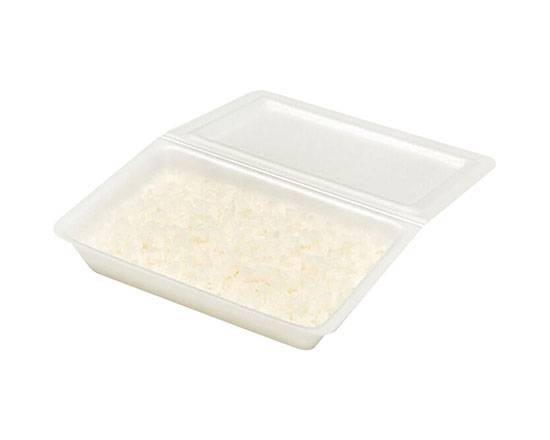 小ライス  150g Small rice