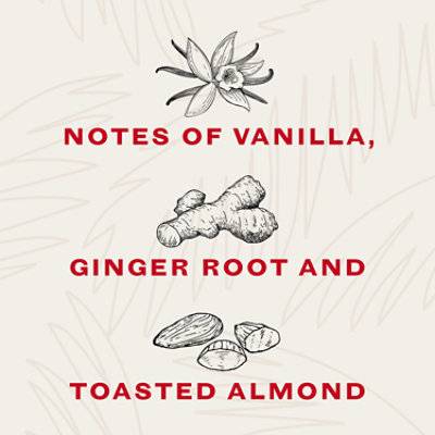 Bacardí Superior Gold Rum (750 ml)