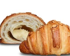Kersle Daily Delights