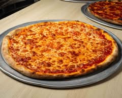 Tito's Restaurant Pizzeria (Greenville)