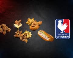 House of Chicken