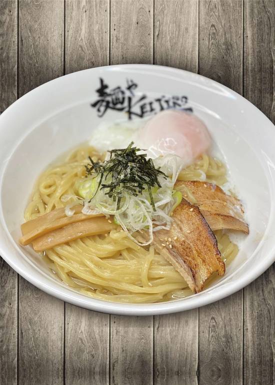 麺やKEIJIRO 豊見城店 MENYA KEIJIRO TOMISHIROTENのデリバリー