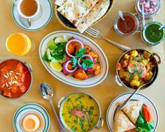Bollywood Indian Restaurant -Sherman Oaks