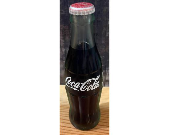 コカコーラ Coca Cola