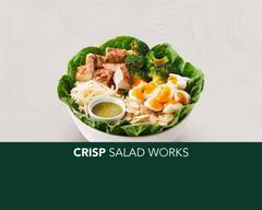 クリスプサラダワークス 吉祥寺店 CRISP SALAD WORKS Kichijoji