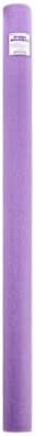 Playhem!® Pool Noodle Purple