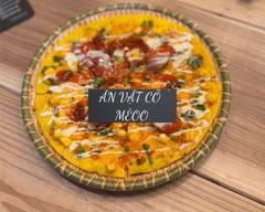 AN VAT CO MEOO