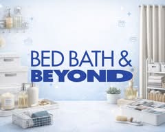 Bed Bath & Beyond 🛒🛍️(Del Valle)