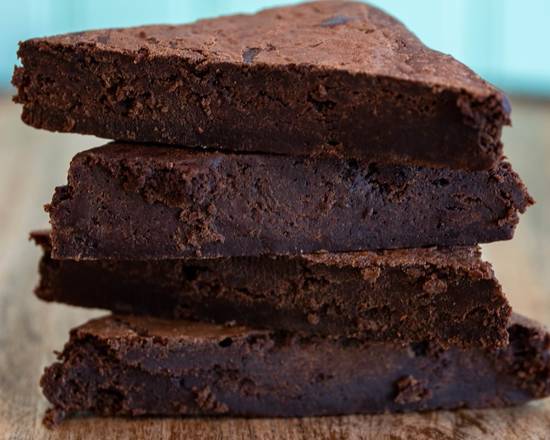 Order 3 PACK BAKED GOODS food online from Tin Pot Creamery store, Palo Alto on bringmethat.com