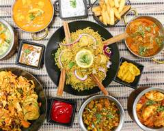 IndianFoods